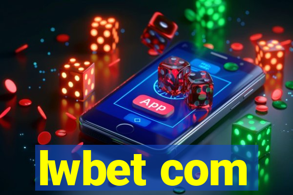 lwbet com
